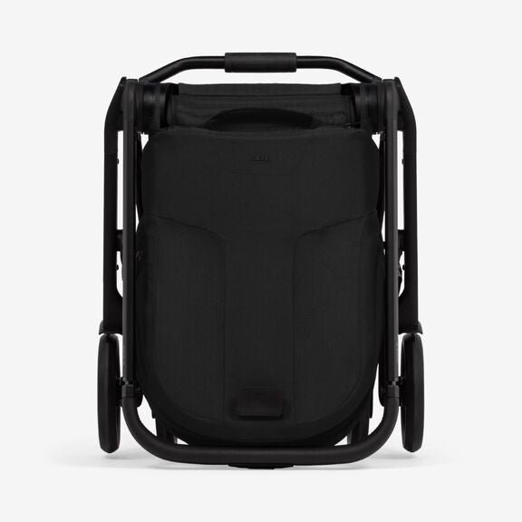 Joolz Hub² Compact Stroller