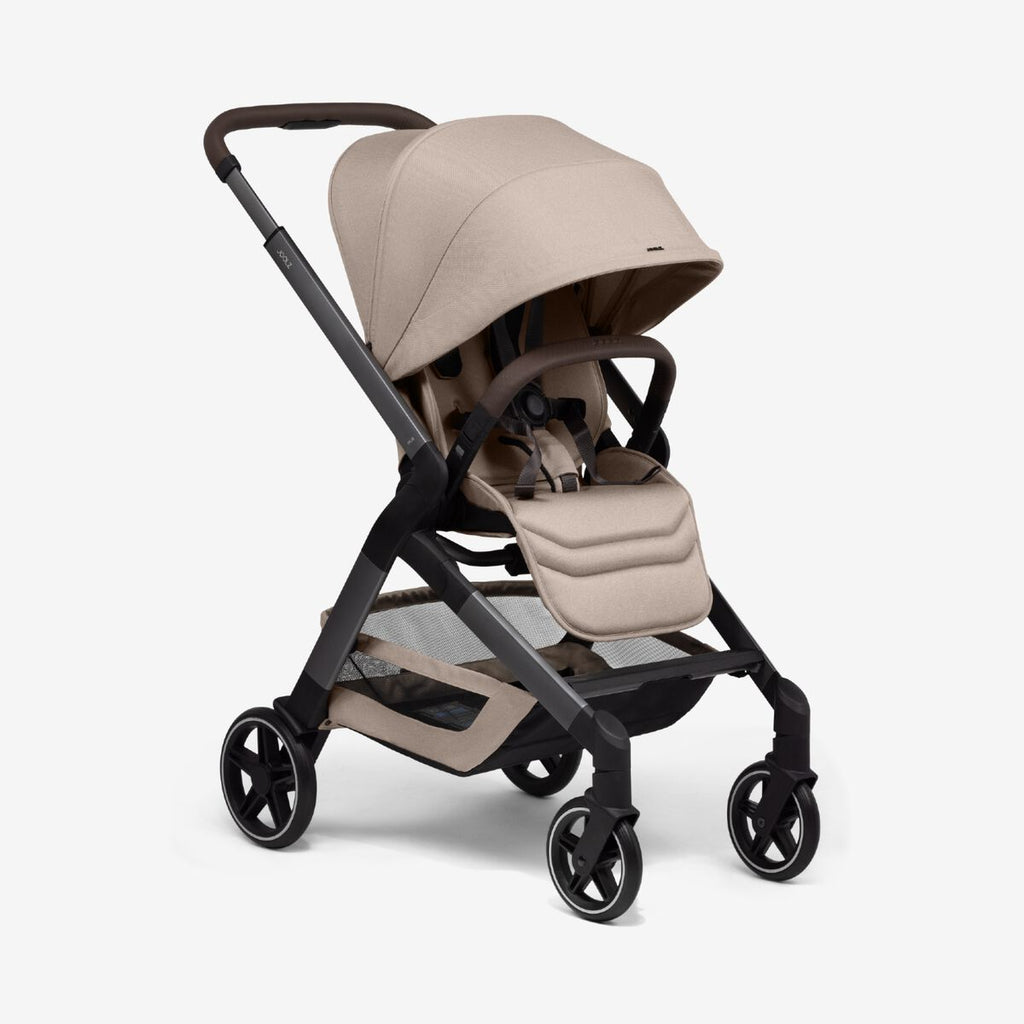 Joolz Hub² Compact Stroller