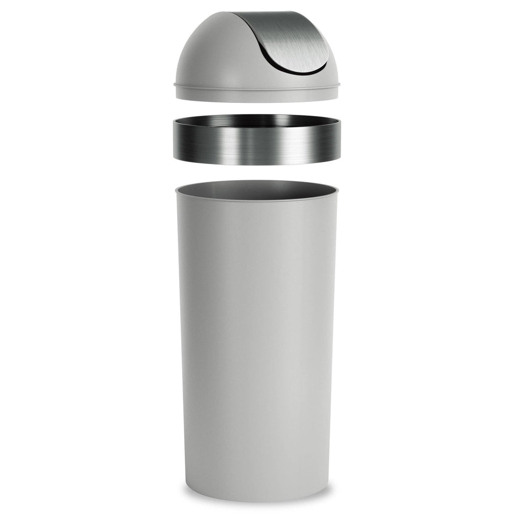 Venti Trash Can, 16G