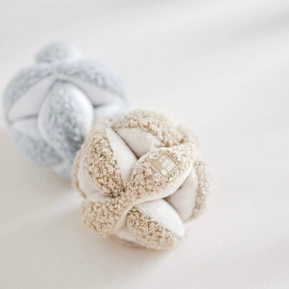 MONTI/BABY TOY/ MONTESSORI TOY