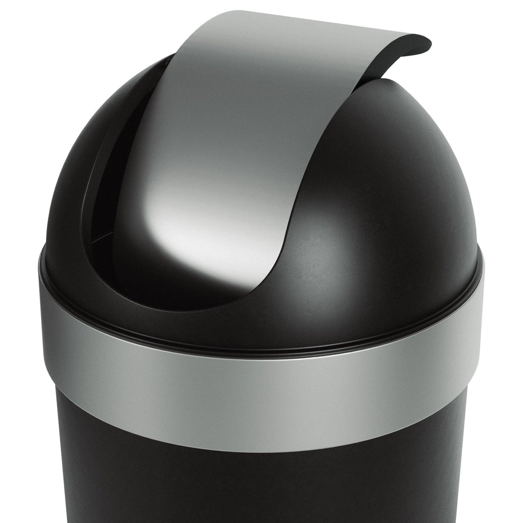 Venti Trash Can, 16G