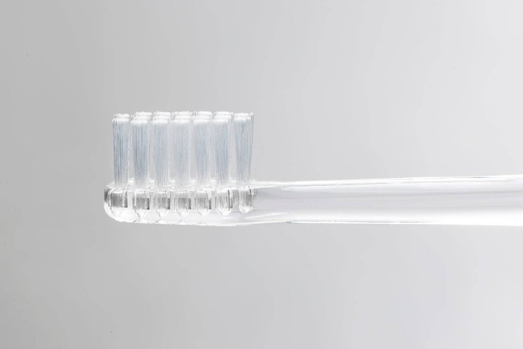 Kids & Toddler Toothbrush - Dinos | 6 Individual packs