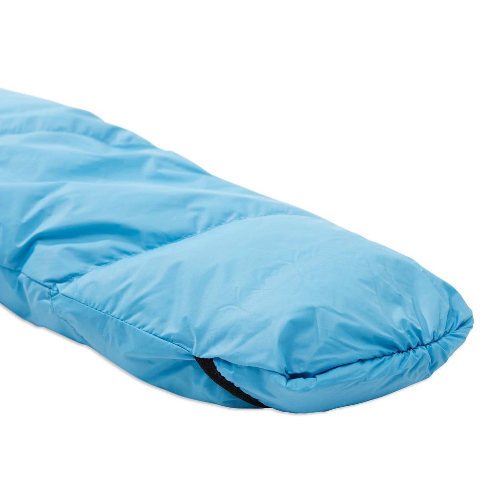 2024 Mighty Mo Kids Sleeping Bag (3-5 years) - Pre-Order