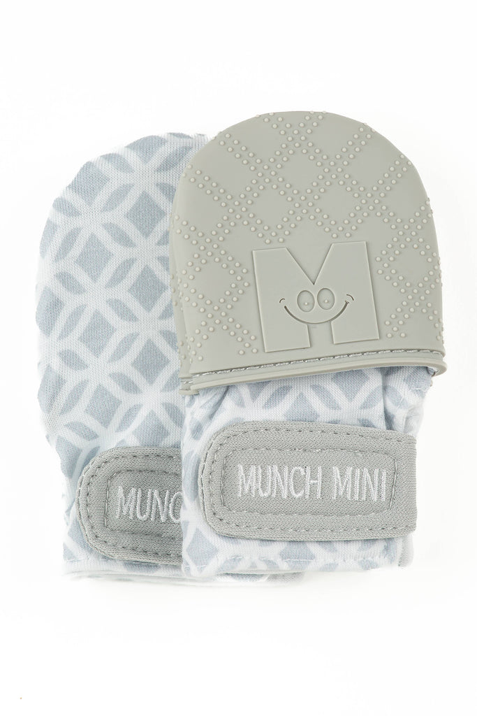 Munch Mitt MINIS®