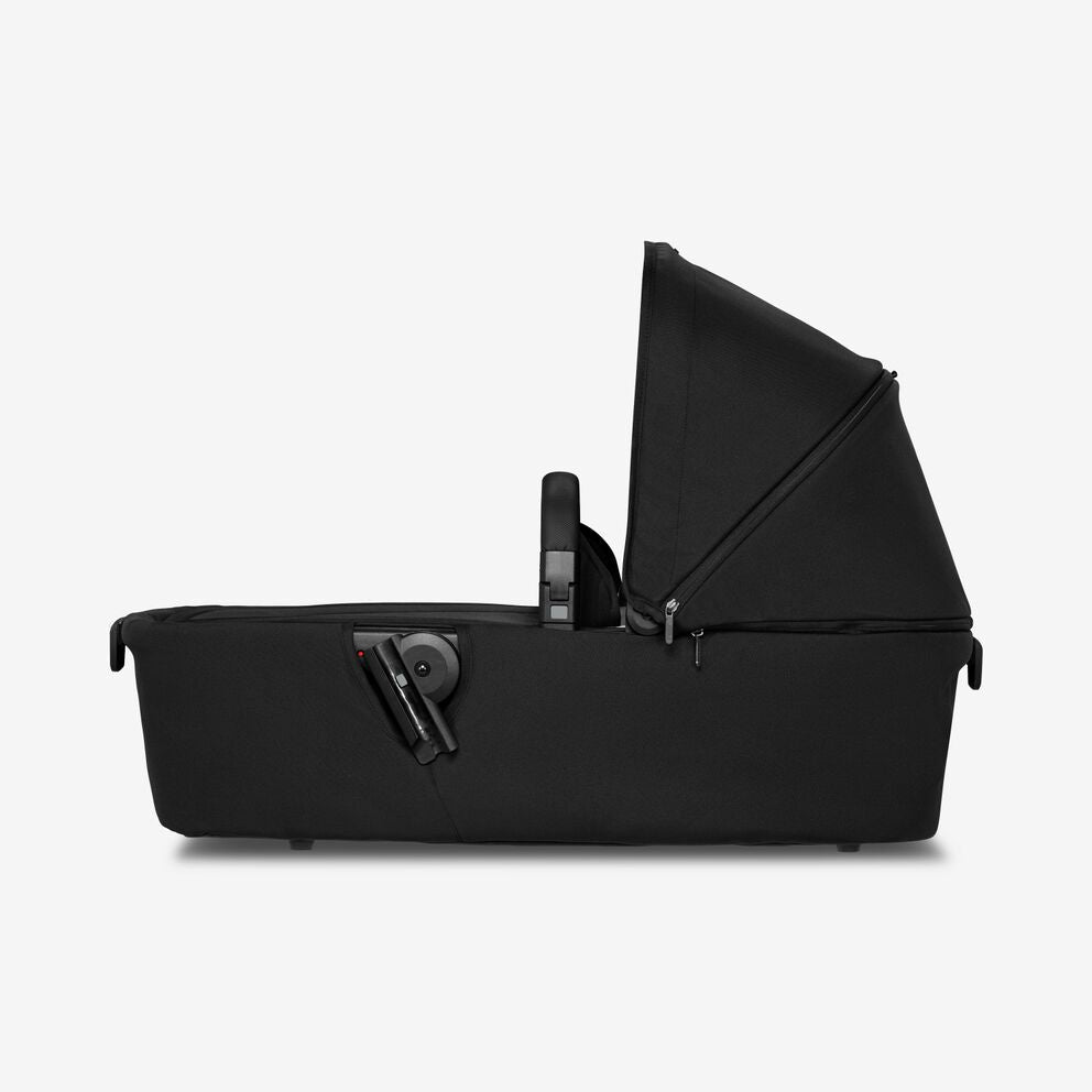 Joolz Aer Carrycot