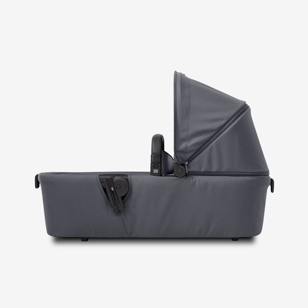 Joolz Aer Carrycot