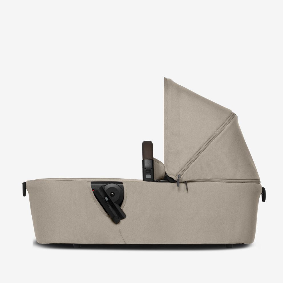 Joolz Aer Carrycot