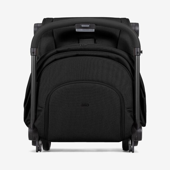 Joolz Aer² lightweight stroller