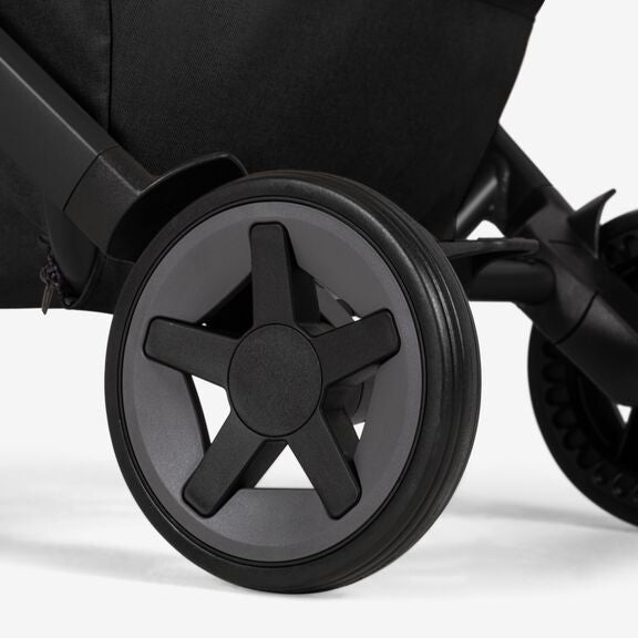 Joolz Aer² lightweight stroller