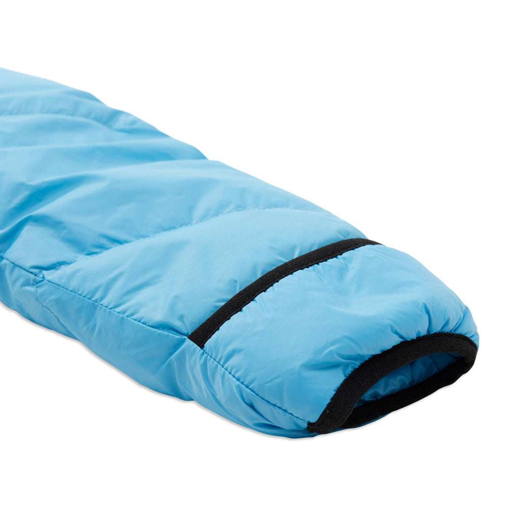 2024 Mighty Mo Kids Sleeping Bag (3-5 years) - Pre-Order