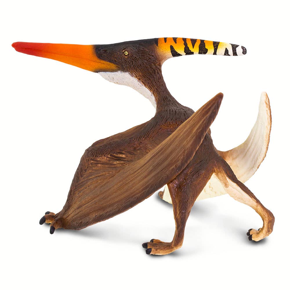 Pteranodon - 100301