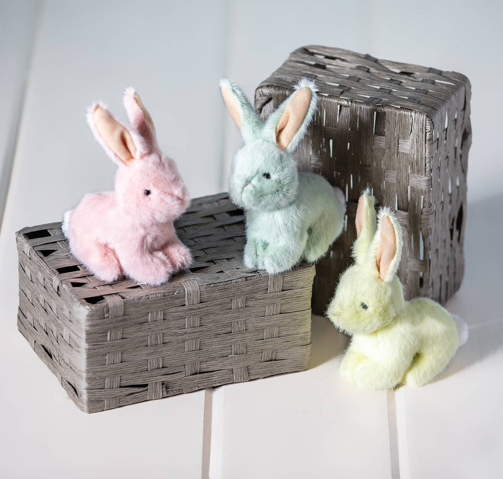 Neat Petites Bunny - sold individually