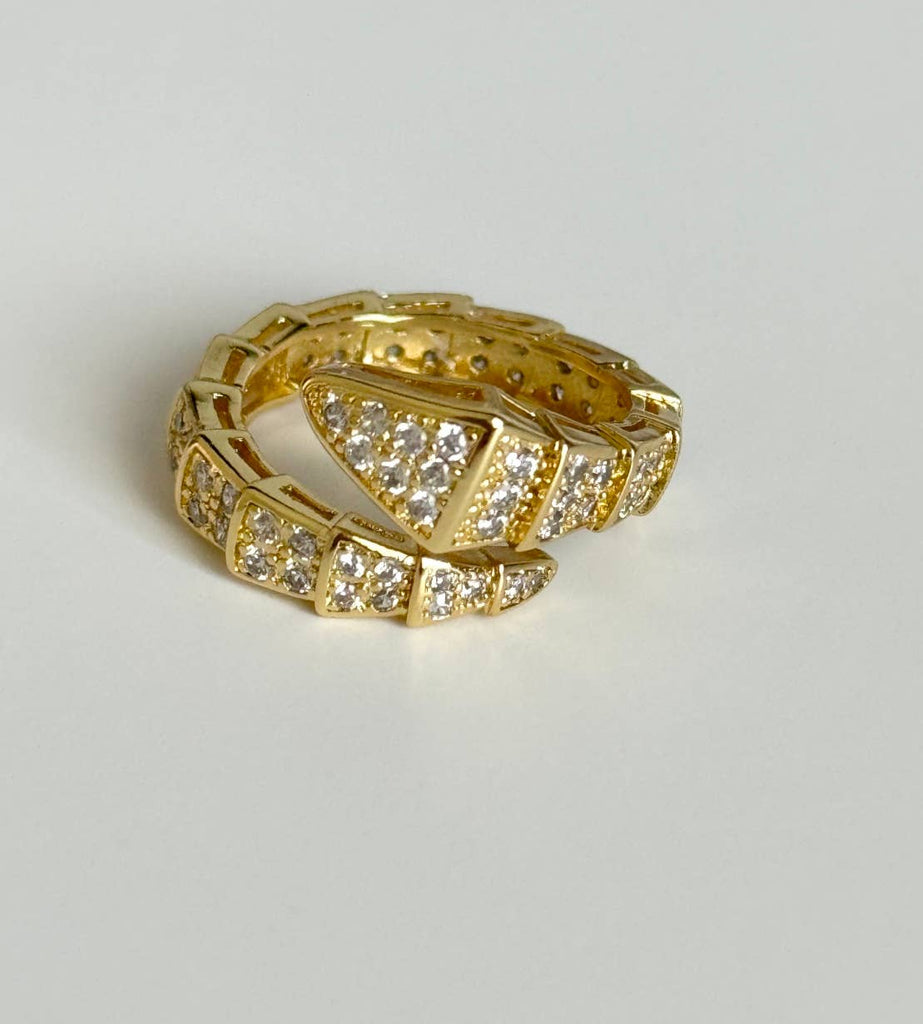 Vivo Ring