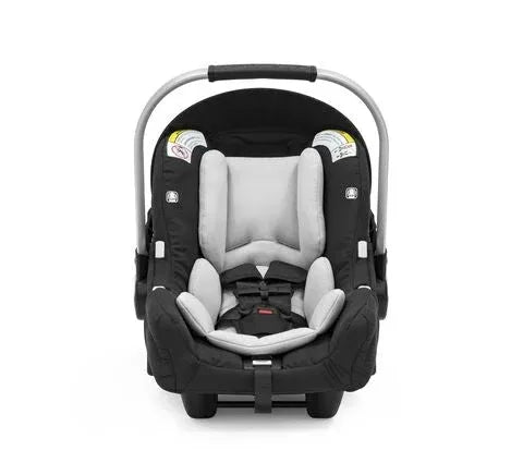 Nuna Pipa For Stokke/Black