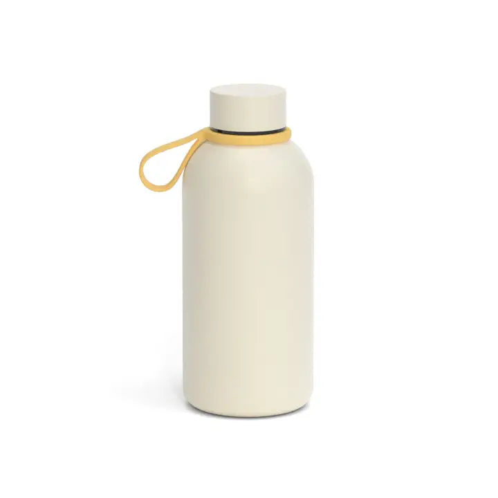 Insulated Reusable Bottle | 12 oz