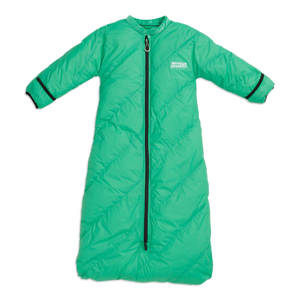 2024 Big Mo Kids Sleeping Bag (18-36 months) - Pre-Order