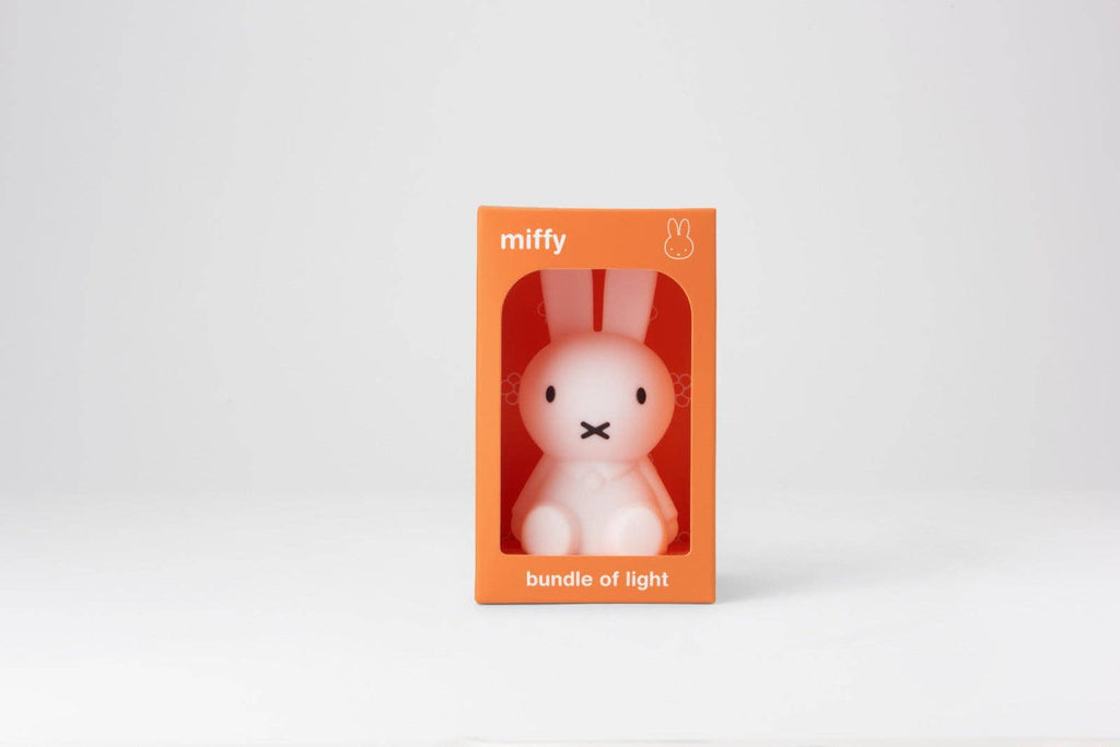 Miffy: Bundle of Light (S)