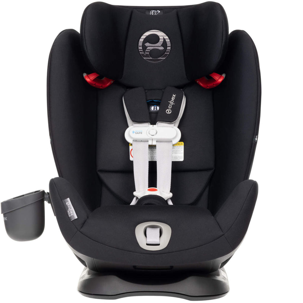 Cybex Eternis S SensorSafe All-In-One Car Seat