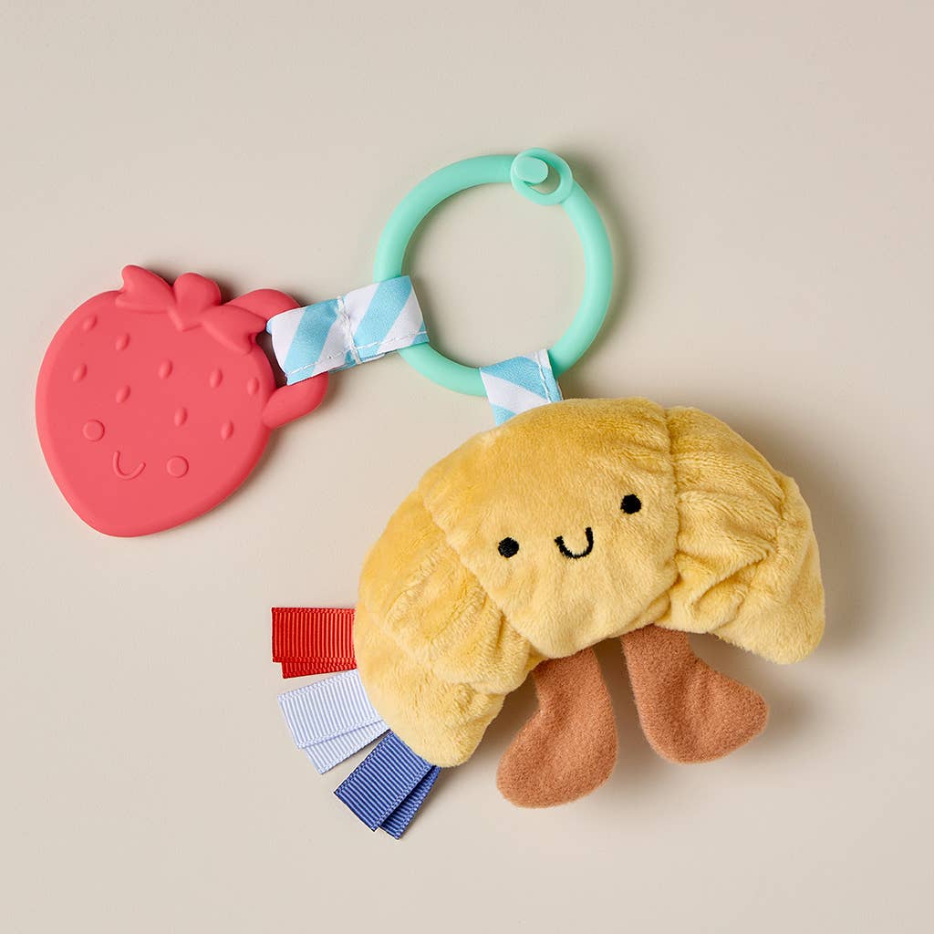 *NEW* Croissant Itzy Pal™