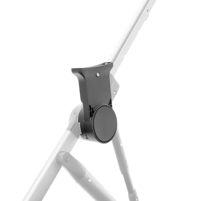 Gazelle S Car Seat Adapter