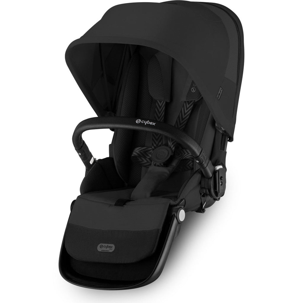 Cybex Gazelle S 2 Second Seat