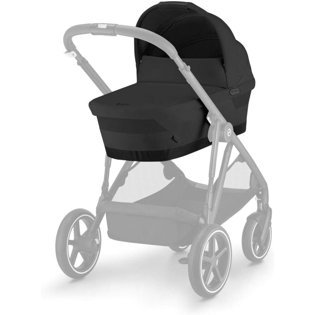 Aldea Home & Baby