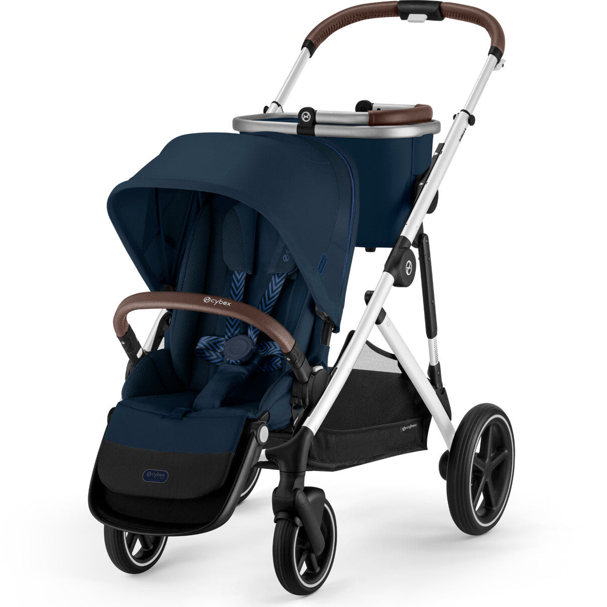 cybex frame stroller Aldea Home & Baby