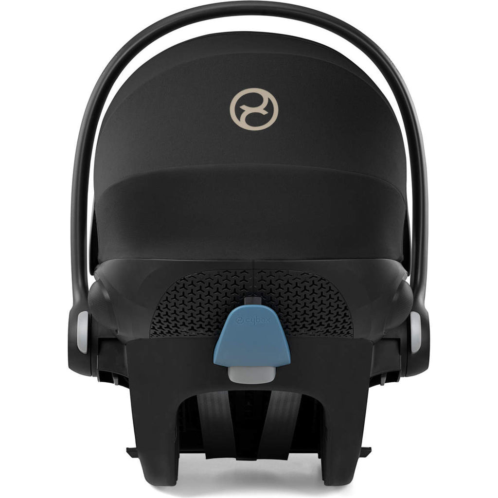 Cybex Aton G Swivel SensorSafe Infant Car Seat