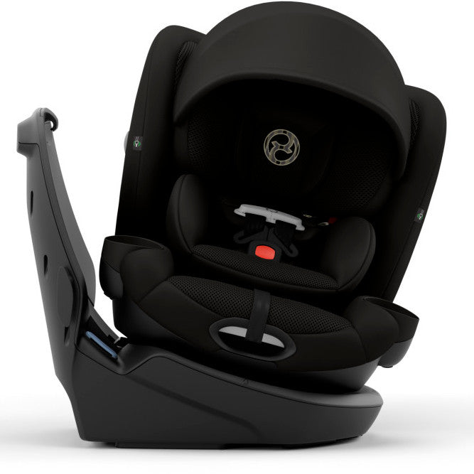 cybex seat car Aldea Home & Baby