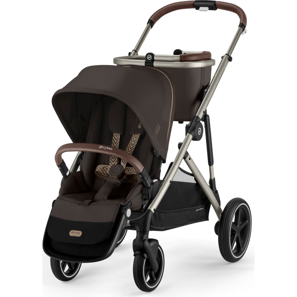 cybex ガゼルs 525000135_P0.jpg?v=1786647467&