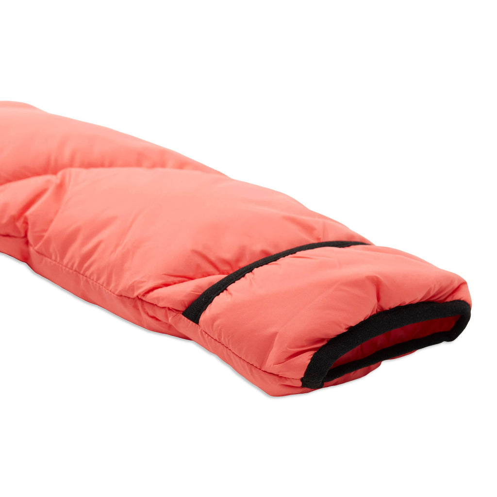 2024 Mighty Mo Kids Sleeping Bag (3-5 years) - Pre-Order