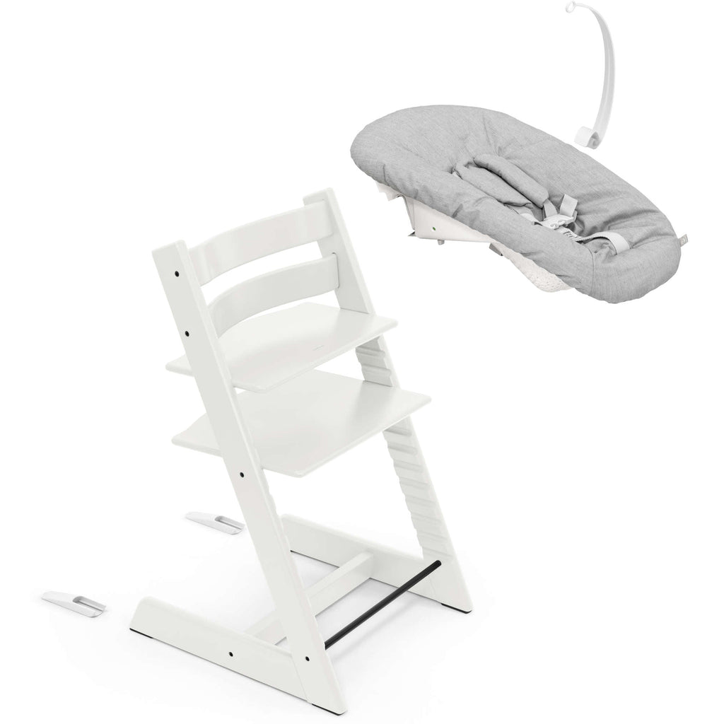 stokke yoyo board Stokke YOYO Board