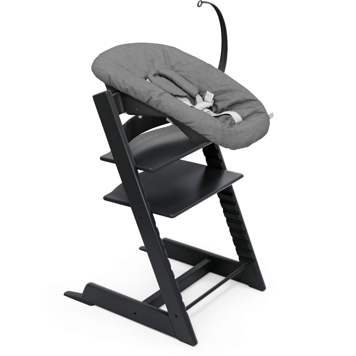 stokke high chair gray Tripp Trapp Classic Cushion Plush Keychain Mini Backpack Stroller Color:BMW Element The Stokke Clikk highchair hgb_manticore_flat_storage