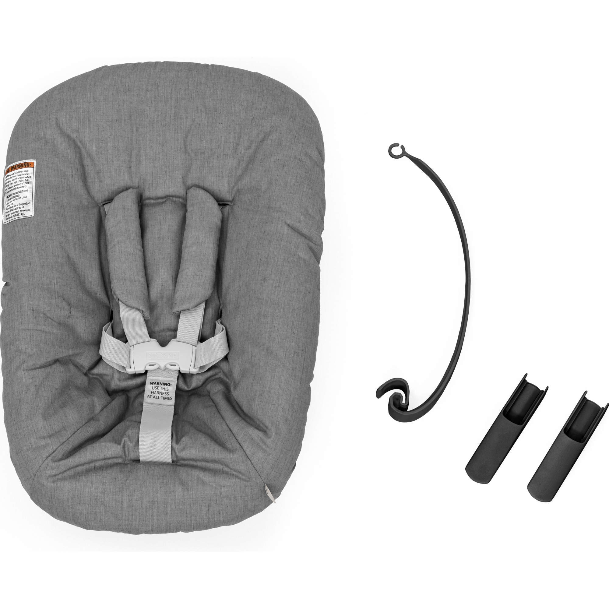Aldea Home & Baby | Tripp Trapp® Newborn Set
