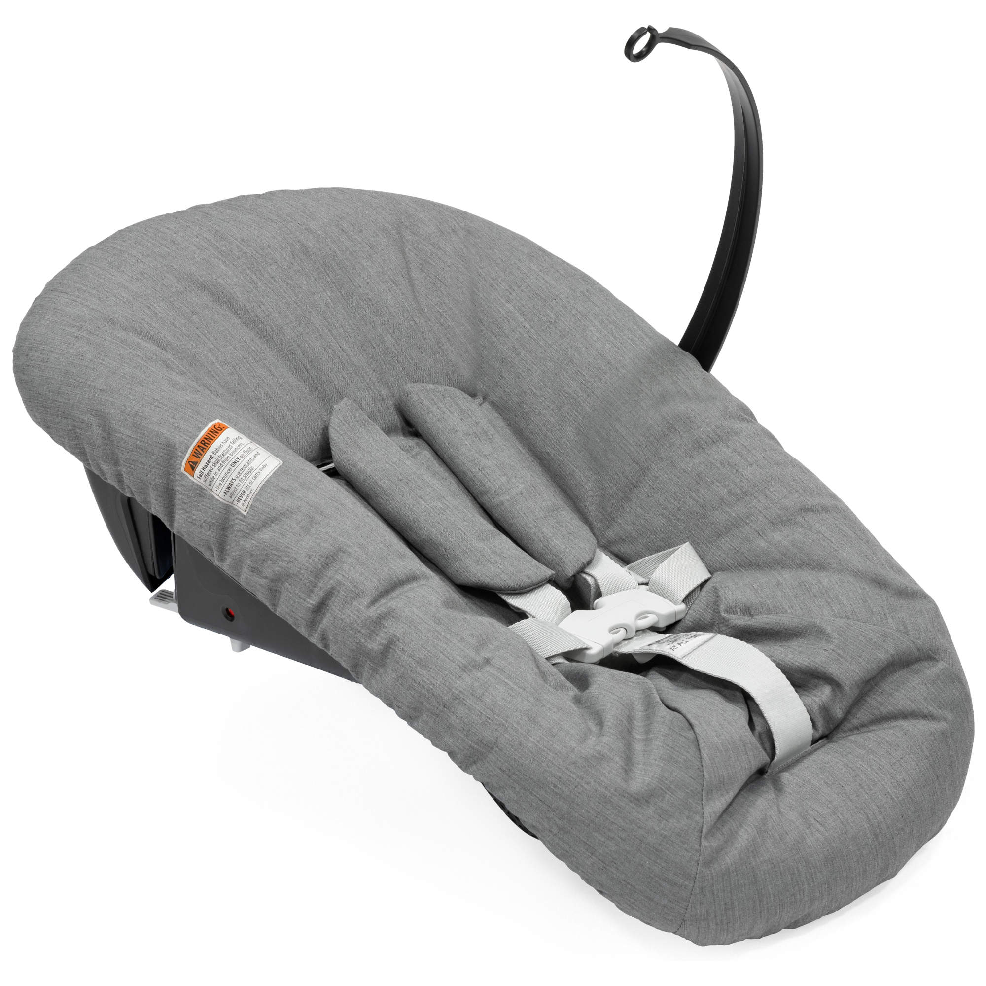Aldea Home & Baby | Tripp Trapp® Newborn Set