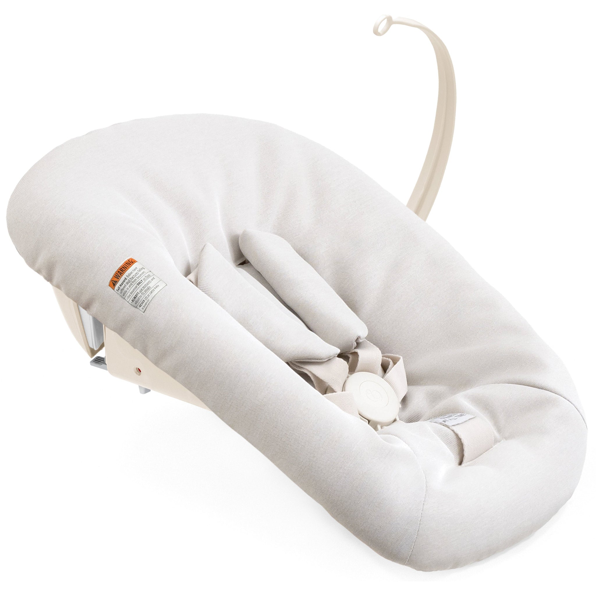 Aldea Home & Baby | Tripp Trapp® Newborn Set