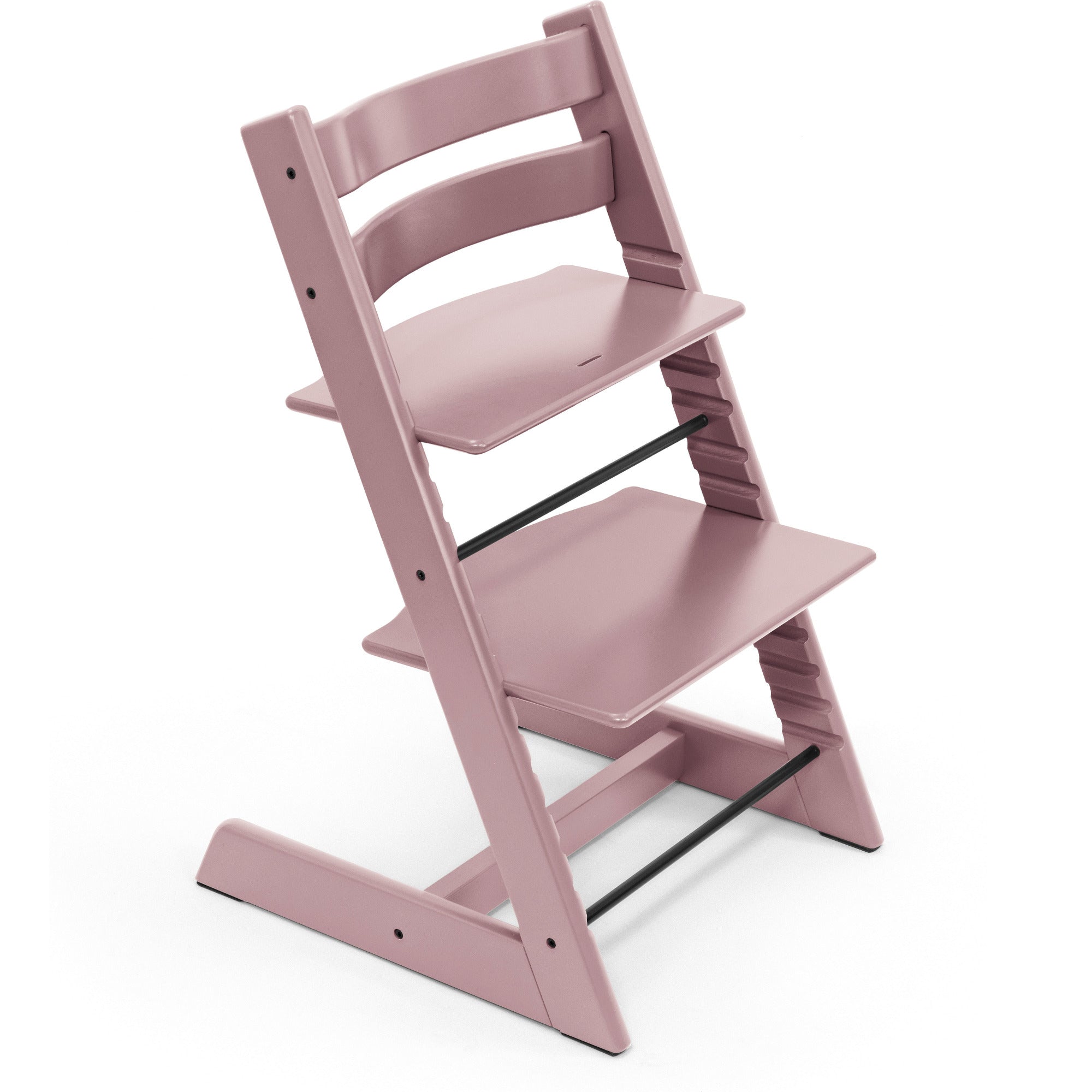 STOKKE TRIPP TRAPP チェア TrippTrapp_FjordBlue_2-8_eCom.jpg