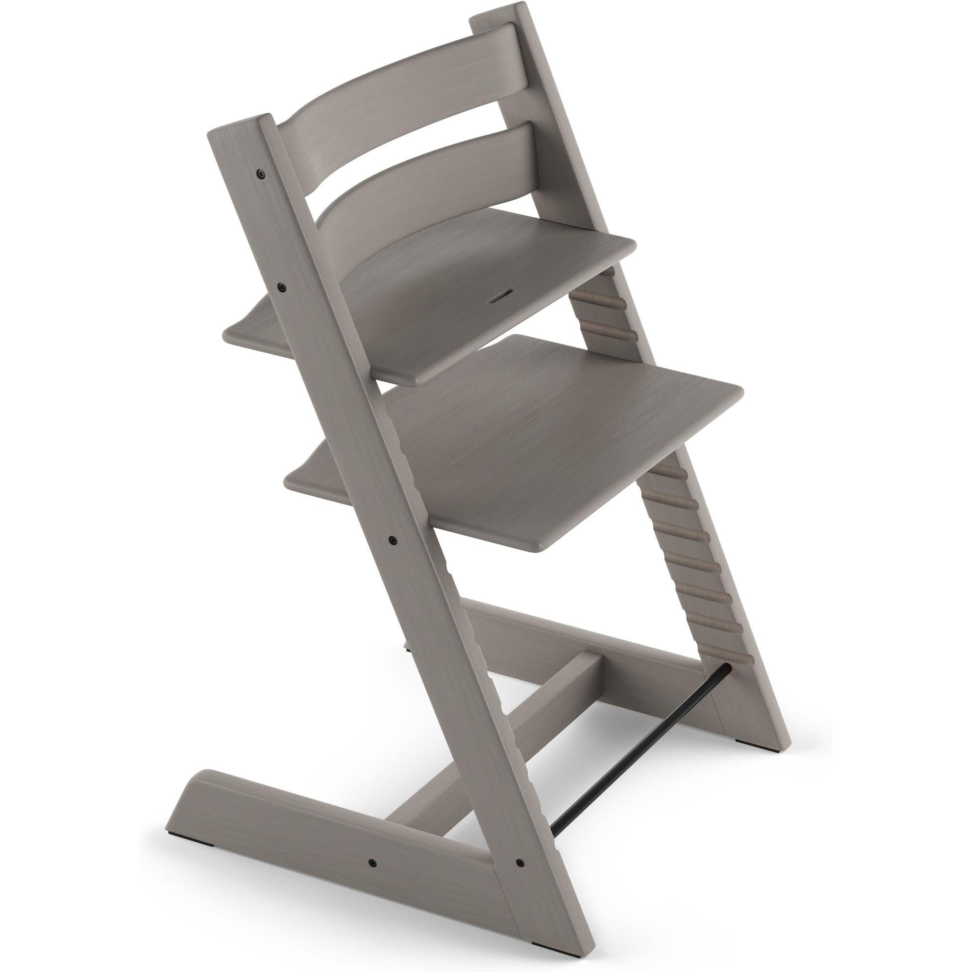 Stokke Tripp Trapp Chair – Aldea Home & Baby