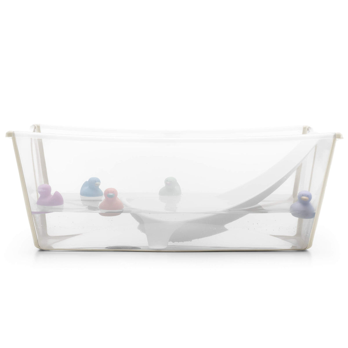 stokke flexi bath stand dimensions Aldea Home & Baby