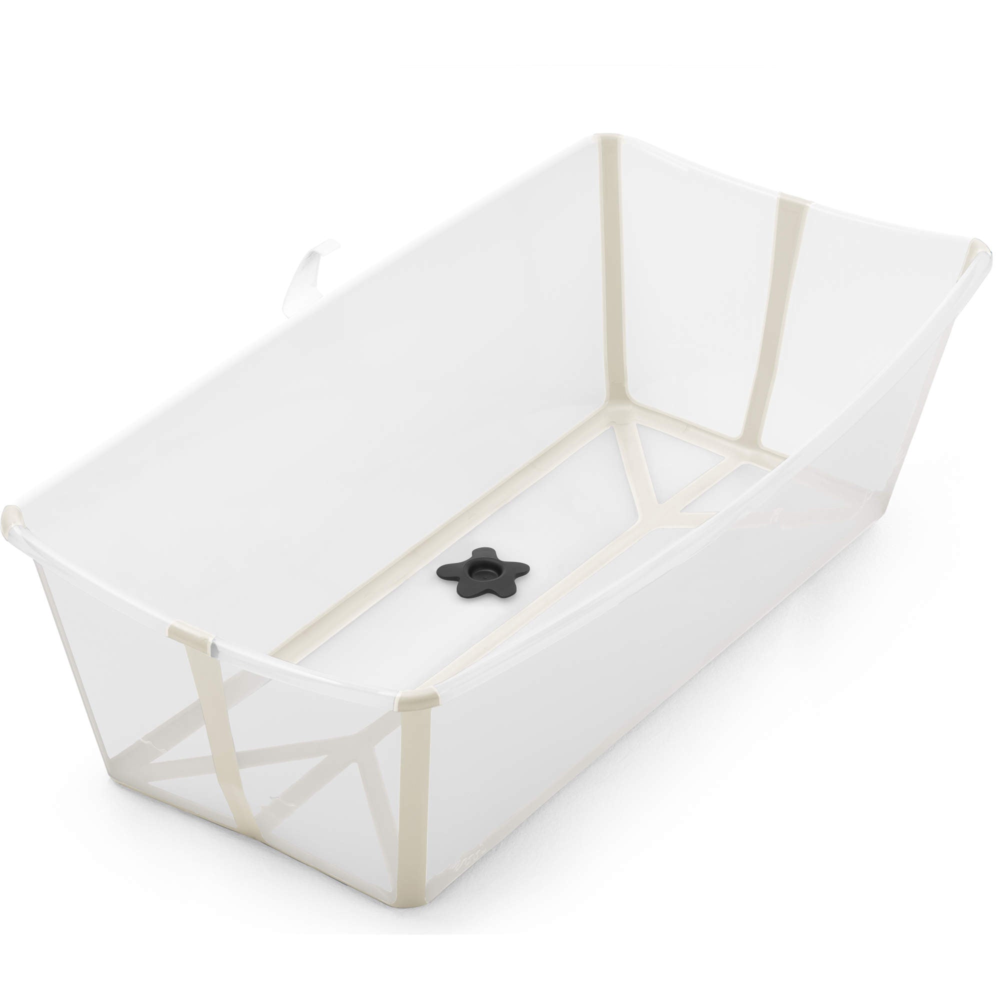 stokke xl bath Stokke Flexi Bath XL