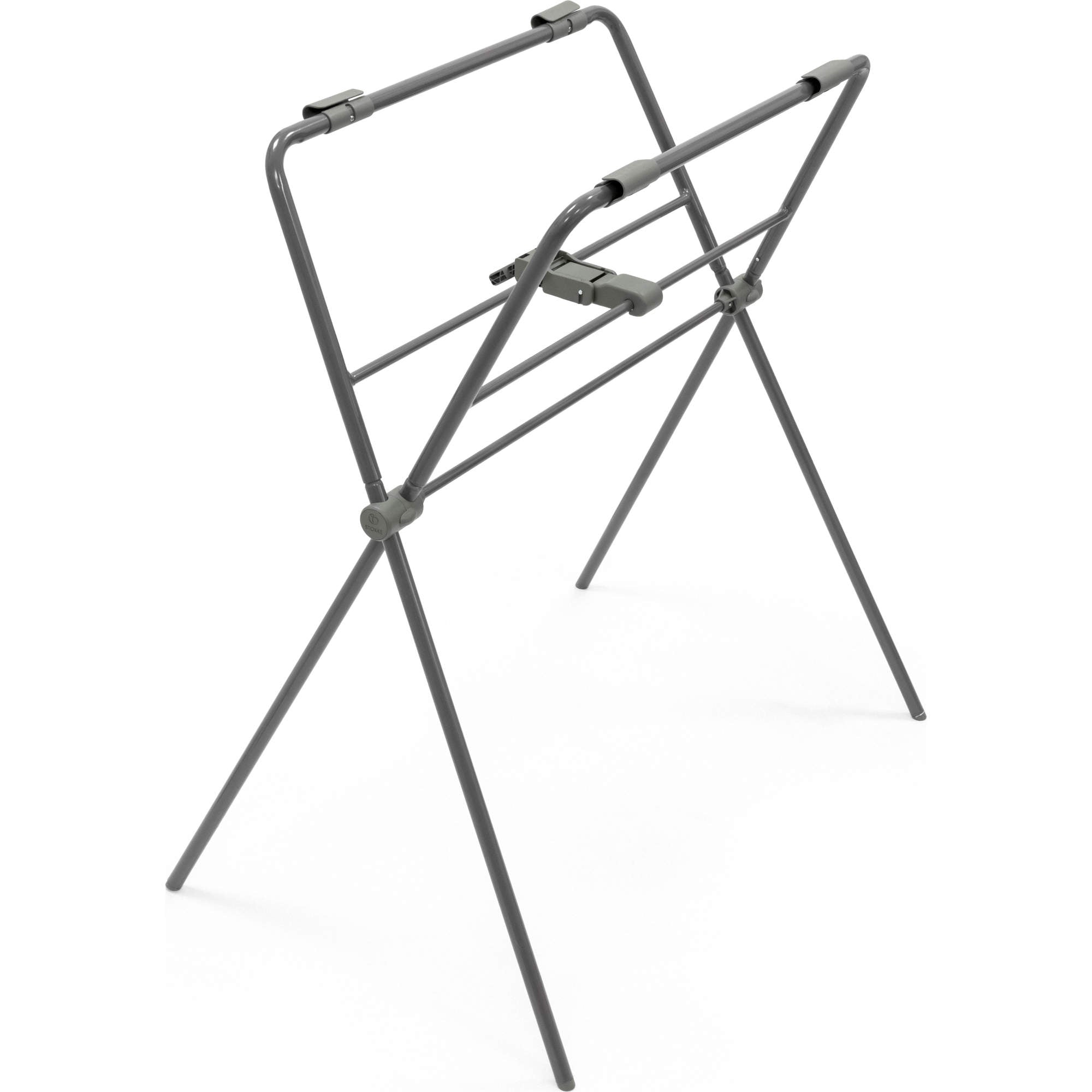 stokke online shop germany Stokke Flexi Bath Stand