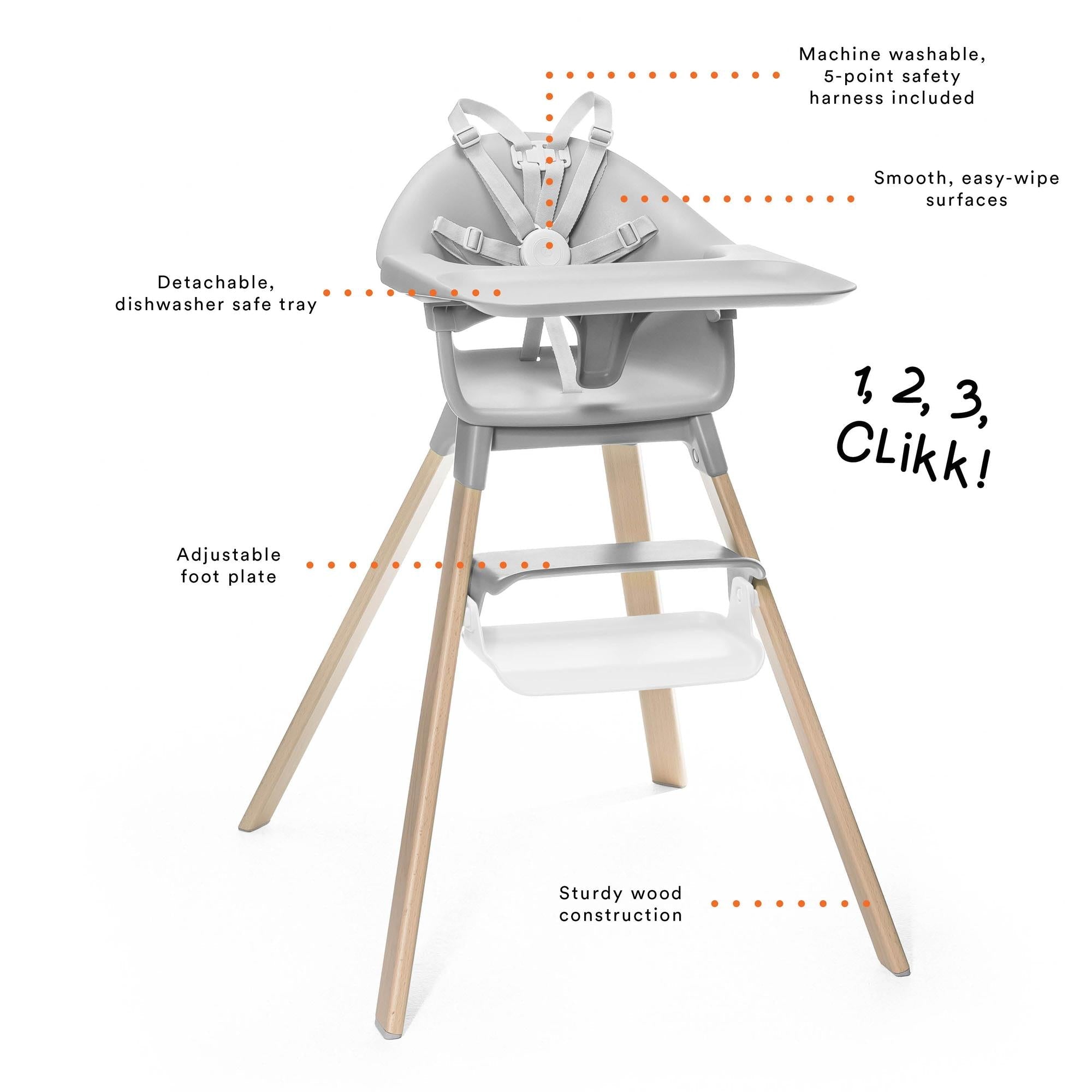 Aldea Home & Baby