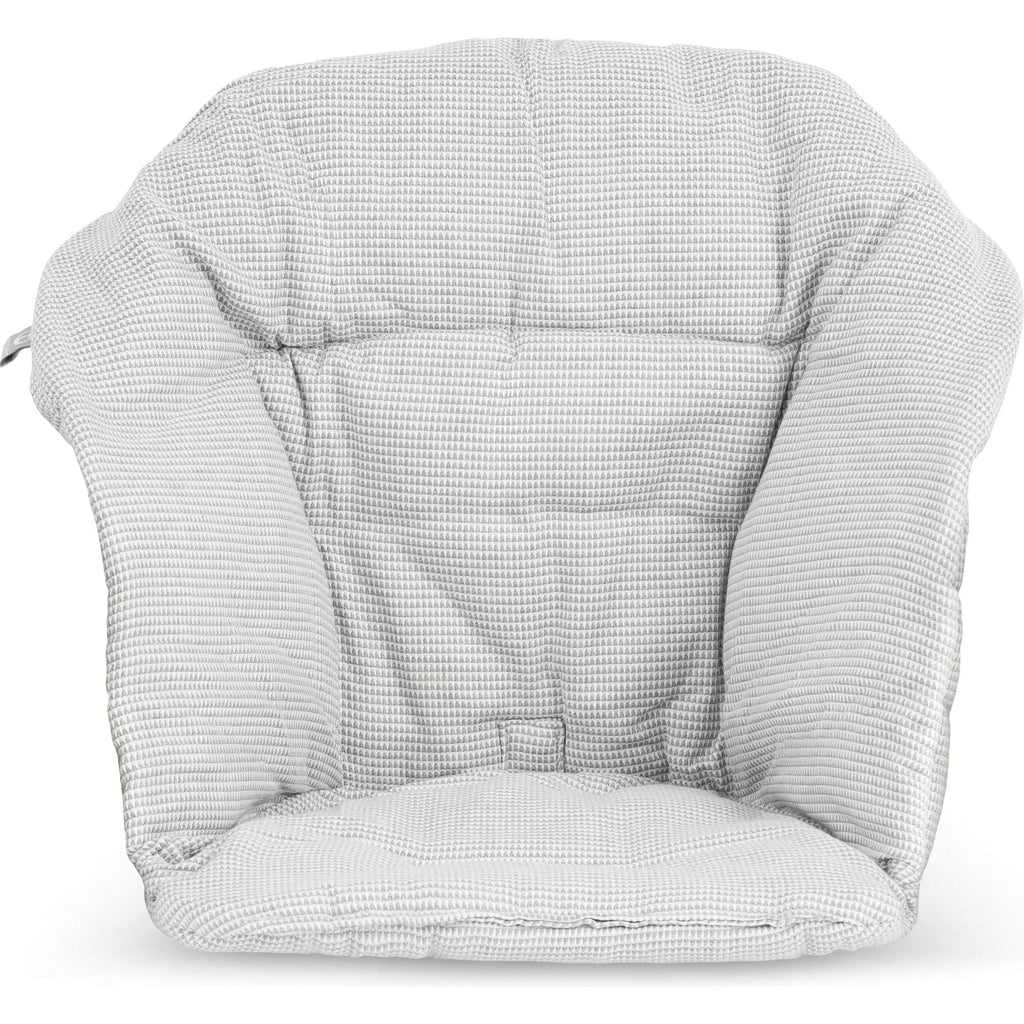 Clikk cushion nordic grey