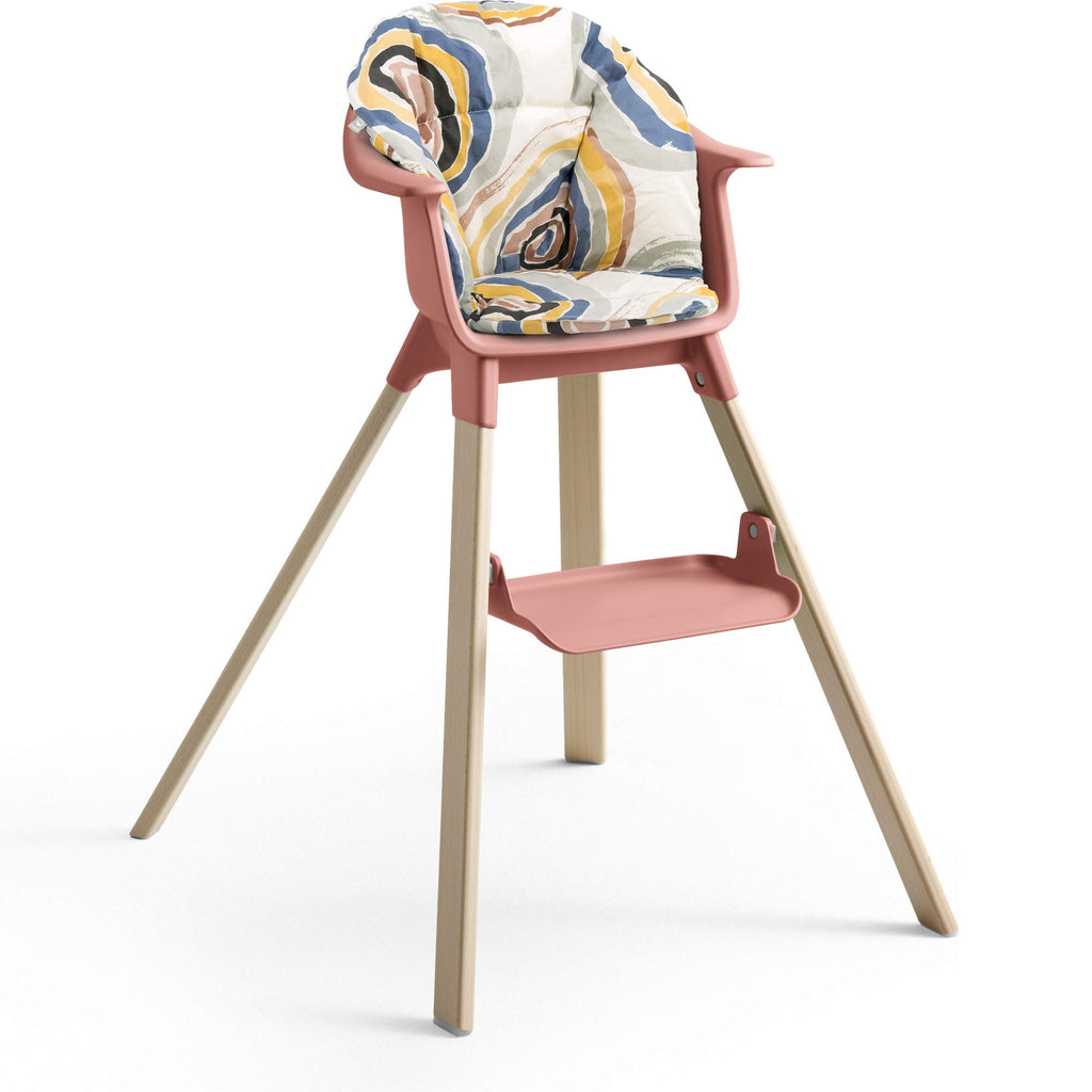 Stokke Clikk Cushion