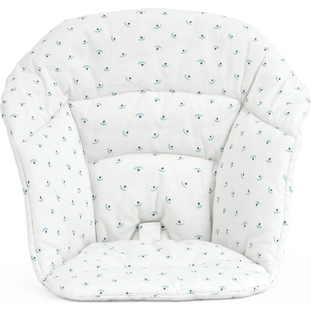 Clikk cushion nordic grey