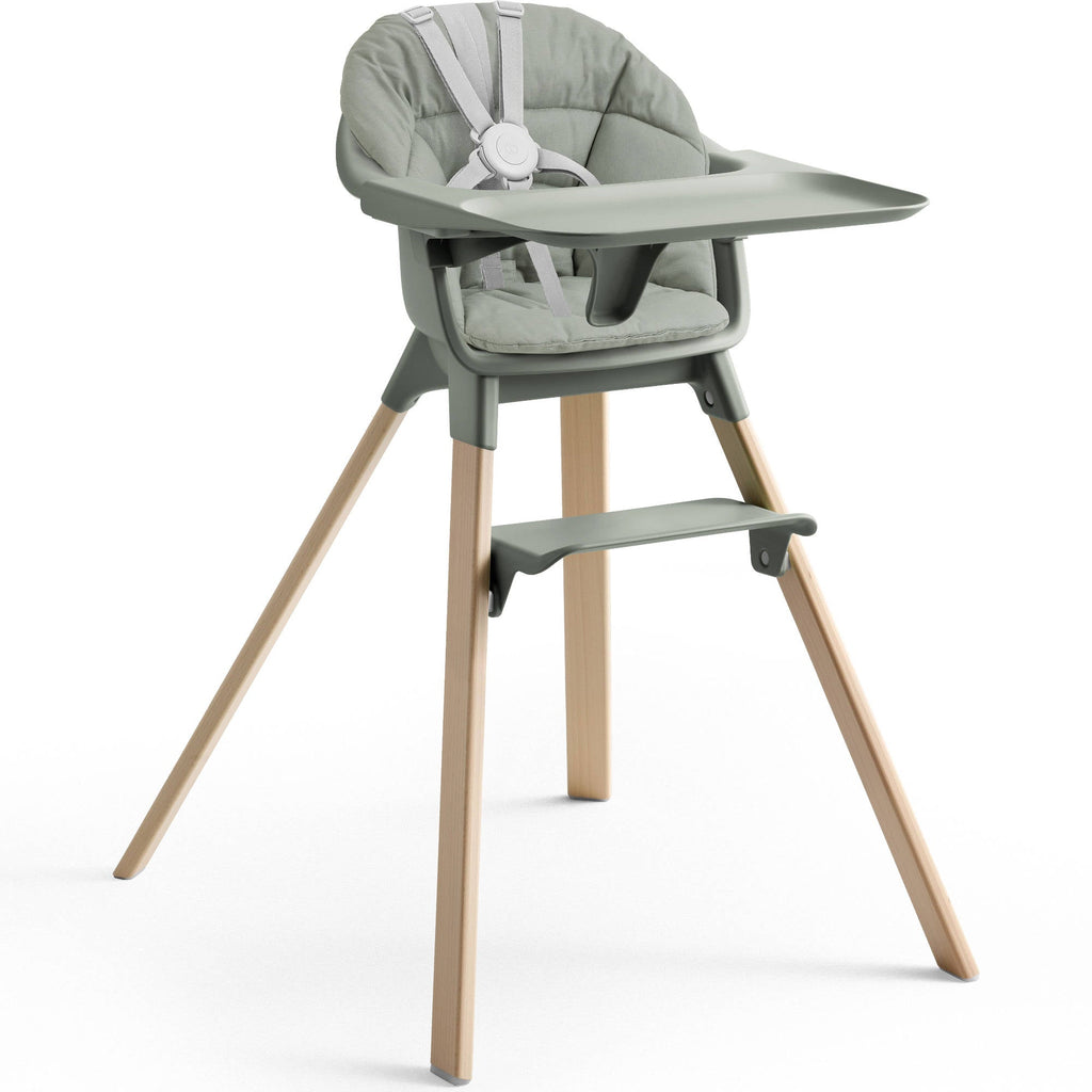 Stokke Clikk Cushion
