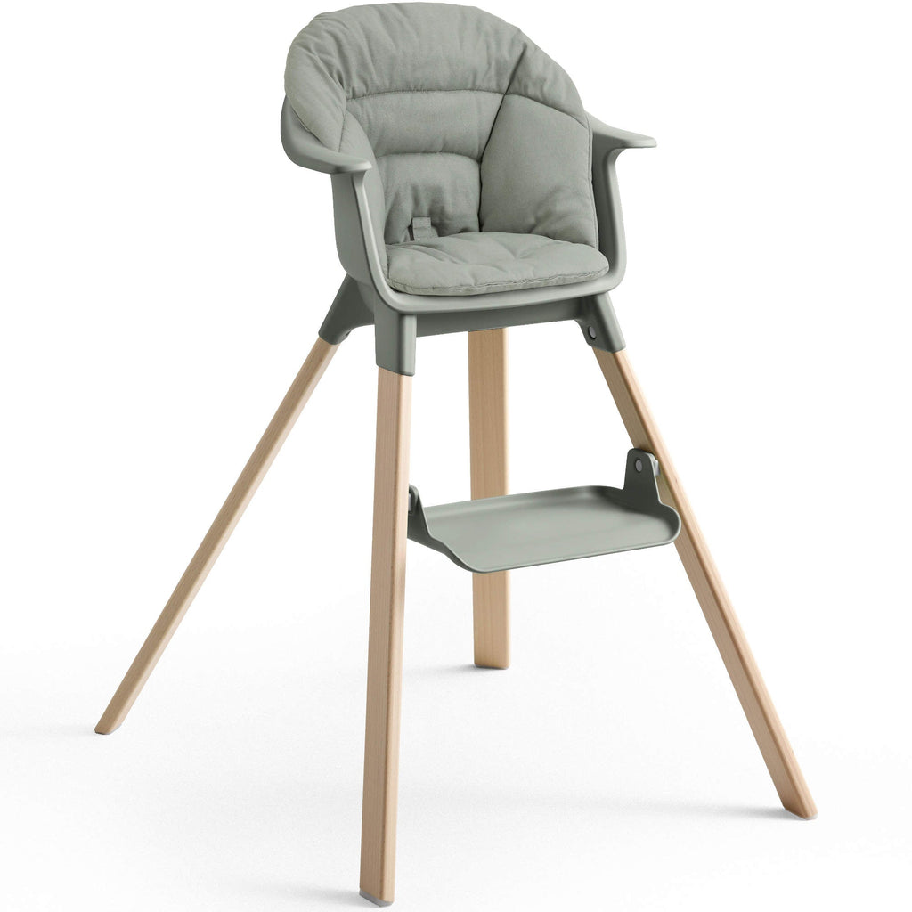 Stokke Clikk Cushion