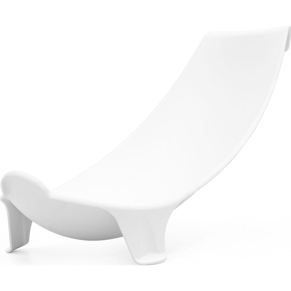 stokke flexi bath stand dimensions Aldea Home & Baby
