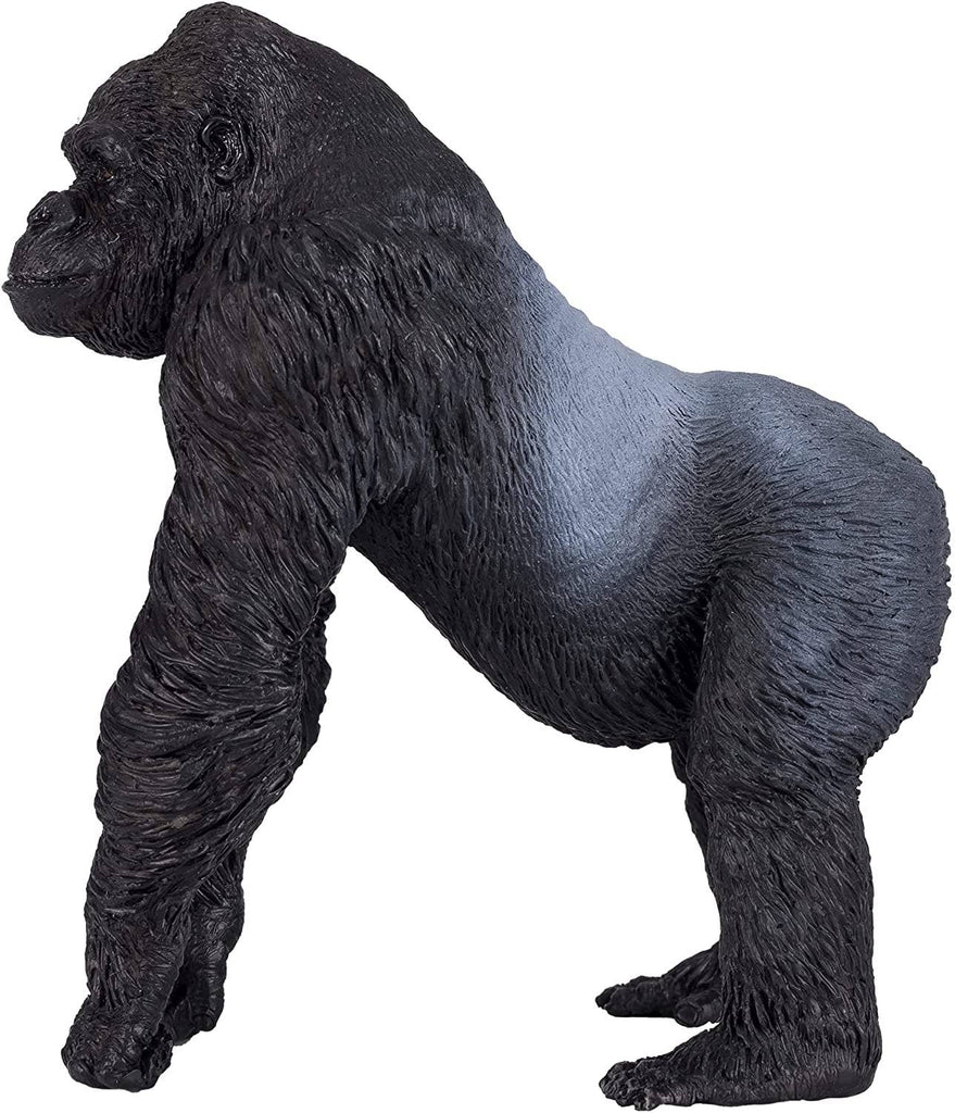 MOJO Silverback Gorilla