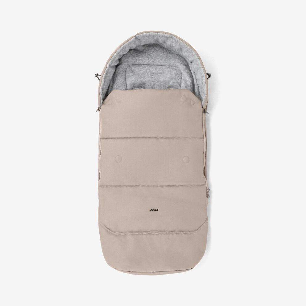 joolz footmuff Aldea Home & Baby